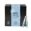 IMMUNO XIDIL® UOMO COFANETTO Morgan Pharma 8 Fiale