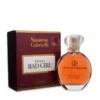 I'M Not A Bad Girl Nazareno Gabrielli 100ml