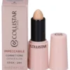 Impeccabile Correttore 02 Beige Collistar