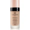 Impeccabile Fondotinta Lunga Tenuta SPF n.3R Naturale Rosato Collistar 30ml