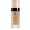 Impeccabile Fondotinta Lunga Tenuta 3G Naturale Dorato SPF15 COLLISTAR® 30ml