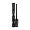 Impeccabile Mascara Nero COLLISTAR