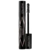 IMPECCABILE MASCARA WPR ULTRA
