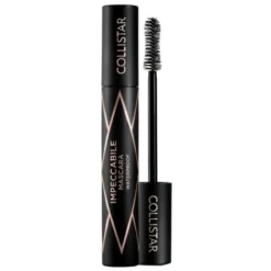 IMPECCABILE MASCARA WPR ULTRA