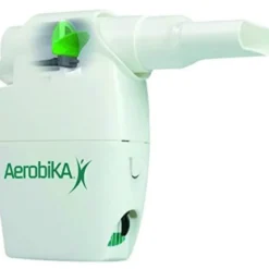 Inalatore d'Aria AEROBIKA