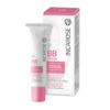 Incarose BB Cream Perfezionatore Di Pelle Multi Attivo Idratante Light 30ml