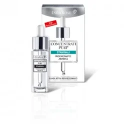 Incarose Concentrati Puri Staminali Trattamento Concentrato Antietà 15ml