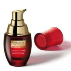 Incarose Epe Precious Serum