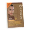 Incarose Maxi Bronze Salvietta Autoabbronzante Monouso 6ml