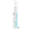 INCAROSE MY EYES Instant Effect DI-VA 4ml