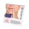 IncaRose Più Volume Lip Mask Maschera Labbra 3ml