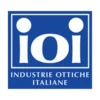 Industrie Ottiche Italiane Dual Ricarica Occhiale D +2,00