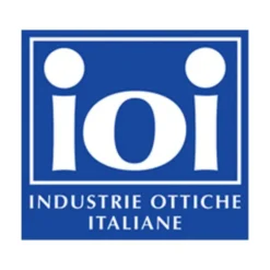 Industrie Ottiche Italiane Dual Ricarica Occhiale D +2,00