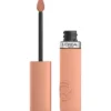 Infaillible Matte Resistance 100 Fairytale Ending L'Oreal