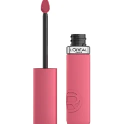 Infaillible Matte Resistance 240 Road Tripping L'Oréal Paris 5ml