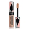 Infaillible More Than Corrector L'Oréal N.328