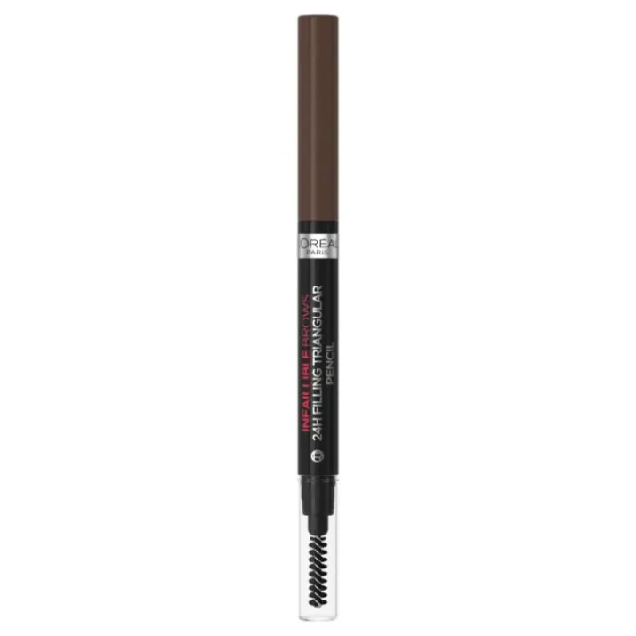Infallible Brow Xpert 3.0 L'Oréal Paris 1 Pezzo