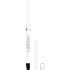 Infallible Grip 24h Eyeliner Polar White L'Oréal Paris 5g