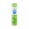 INFASIL DEO NEW SP F/DINAMICA 150M