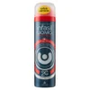INFASIL DEO NEW SP U S/CAMICIE 150