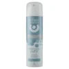 Infasil Donna Puro Angelini 150ml