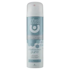 Infasil Donna Puro Angelini 150ml