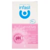 Infasil Intimo Lenitivo Angelini 200ml