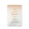 INFINITE A REPARNEU MASCHERA BIOCE