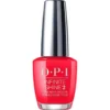 Infinite Shine C13 – Coca-Cola® Red OPI