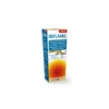 Inflamil Rapid DietMed 150ml