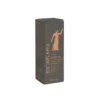 Inflamix EIE Crema Adamah 30ml