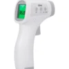 Infrared Thermometer Contactless
