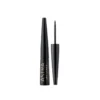Ink Liner Eyeliner Astra