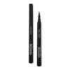 Ink Liner Midnight Eyeliner MESAUDA