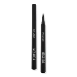 Ink Liner Midnight Eyeliner MESAUDA
