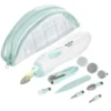 Innofit Set Manicure/pedicure Viaggio