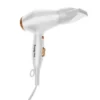 InnoLiving Asciugacapelli Travel 1000 W