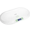 Innoliving Bilancia Baby Digitale INN-320