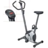 Innoliving Cyclette Fit-801