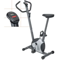 Innoliving Cyclette Fit-801