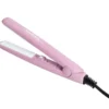 InnoLiving Easy Minipiastra Per Capelli 1 Pezzo