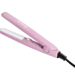 InnoLiving Easy Minipiastra Per Capelli 1 Pezzo