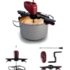 Innoliving Mescolatore Light