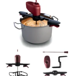 Innoliving Mescolatore Light