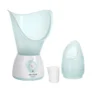 InnoLiving Sauna Viso 2 2 Livellidi Intensità Vapore