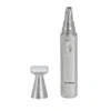InnoLiving Trimmer Regolatore Basette E Tagliapeli