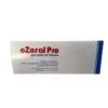 Innovares Ozoral Pro Gel Orale All'Ozono
