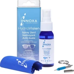 INNOXA SPRAY 2IN1 ANTIAPPANAM