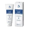 INOSIT U40 bi-attiva Biogena 75ml