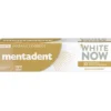 Instant Correct White Now Mentadent 75ml